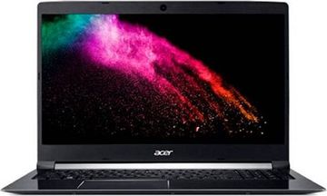 Ноутбук екран 15,6" Acer core i5-11400h 2,7ghz/ ram16gb/ ssd512gb/ gf rtx3060 6gb/ 1920х1080/ 144hz