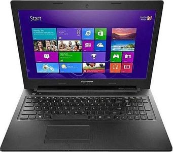 Ноутбук Lenovo єкр. 15,6/ pentium 2020m 2,40ghz/ ram4096mb/ hdd500gb/ dvd rw