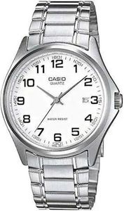 Часы Casio standard analogue mtp-1183pa-7bef