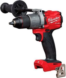 Шуруповерт Milwaukee m18 fuel fpd2 2804-20