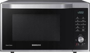 Микроволновая печь Samsung mc32j7055ct