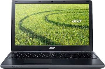 Ноутбук Acer єкр. 15,6/ core i3 3227u 1,9ghz /ram6gb/ hdd640gb/ dvd rw