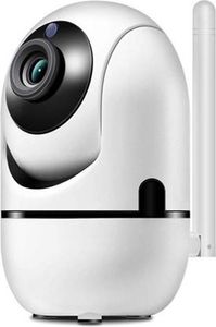 Cloud Storage intelligent camera xxt022