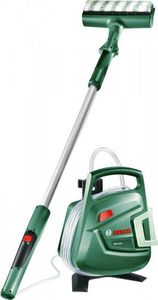 Bosch ppr 250