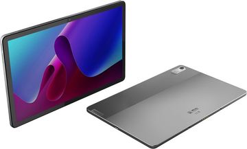 Lenovo tab p11 pro 2nd gen 8/256gb wi-fi