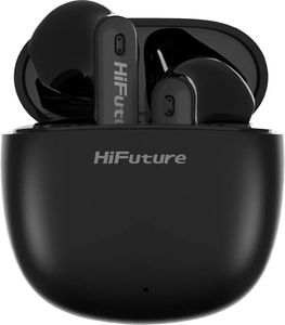 Наушники Hifuture colorbuds2