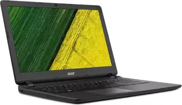 Ноутбук Acer єкр. 17,3/ celeron n2940 1,83ghz/ ram 4gb/ hdd500gb/ dvdrw