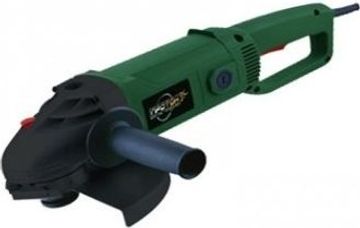 Протон мшу-230/2400