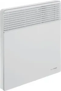 Wildwind (Пром) ecmt 1000 w