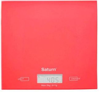 Saturn st-ks7810