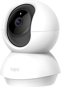 Tp-Link tapo c200