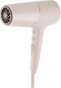 Philips 5000 series bhd530/00