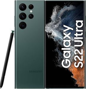 Samsung galaxy s22 ultra sm-s9080 12/512gb