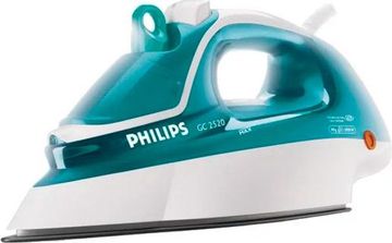 Philips gc2520