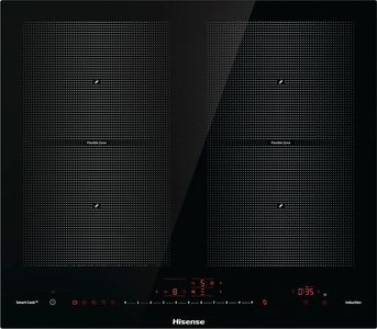 Hisense i6456cb / bi6bd-s0