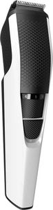 Philips beardtrimmer series 3000 bt3206/14