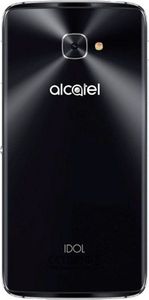 Мобільний телефон Alcatel onetouch 6070k idol 4s