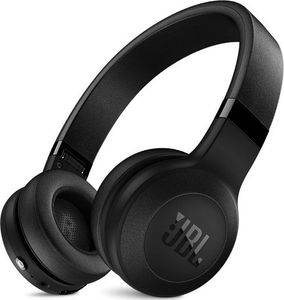 Навушники Jbl c45bt