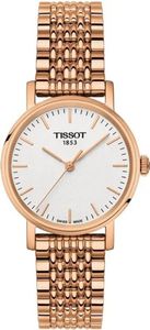 Tissot t109210a