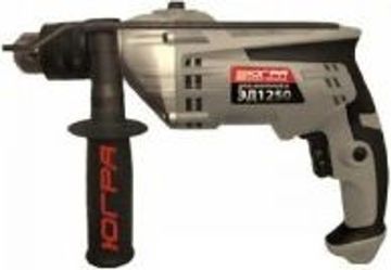 Югра Энергомаш эдю-1200