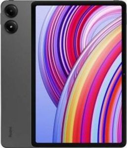 Xiaomi redmi pad pro 5g 8/256gb