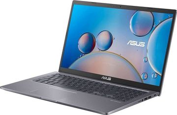 Asus 15/core i3-1115g4 ddr4/8gb ddr4/ssd 256 gb/*інтегрована