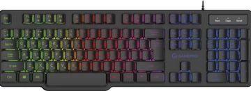 Gamepro gk380