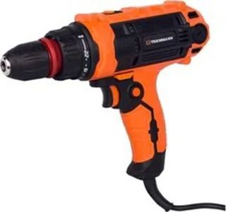 Tekhmann ted-650/2 dfr