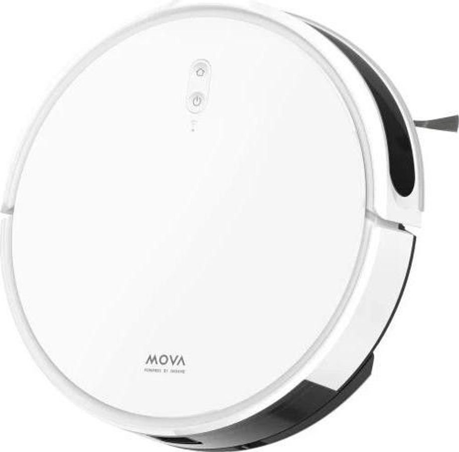 Mova m1