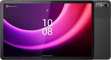 Lenovo tab p11 2nd gen 6/128gb tb350xu