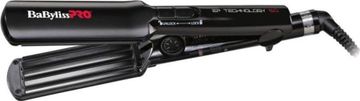 Babyliss bab2658epce