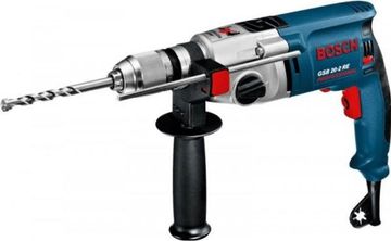 Bosch gsb 20-2 re