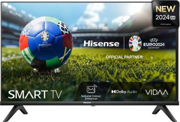 Hisense 40a4n