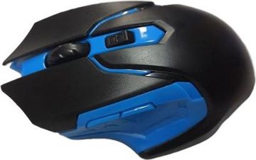 Без Виробника без моделі