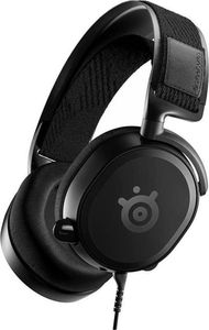 Steelseries arctis prime