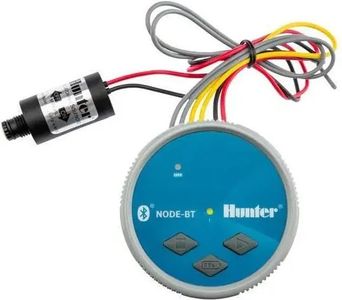Hunter node-bt-100