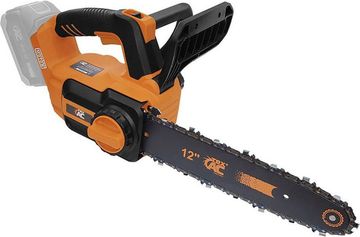 Техас taoe-s12bl 2акб 6ah зп