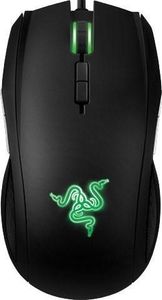 Razer taipan