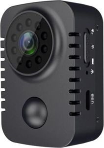 Без Виробника md29