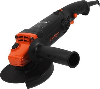 Dnipro-M gl-125s + диск ultra 125 мм