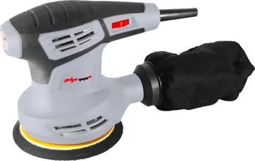 Луч-Профи ошмл-600 е