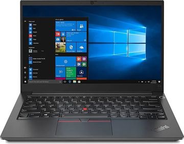 Lenovo 14/ryzen 5 4500u ddr4/8gb ddr4/ssd 256 gb/*інтегрована
