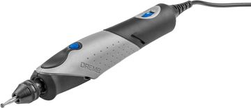 Dremel stylo+ 2050-15