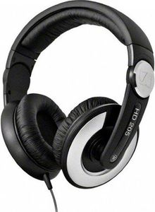 Наушники Sennheiser hd 205