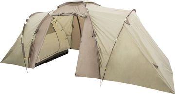 Outventure twin sky 4 basic