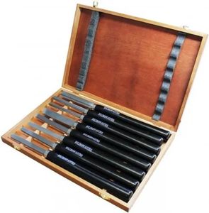 Holzmann h8tlg 8шт