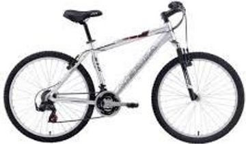 Merida kalahari 580 (26)