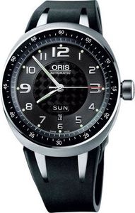 Oris 7589