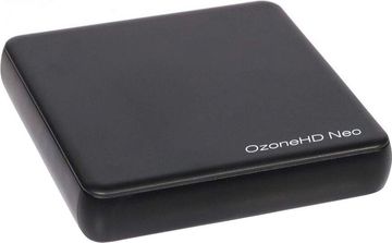 Ozonehd neo