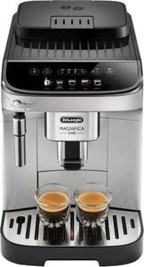 Delonghi ecam 290.31.sb